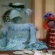 Illustration for article titled The Muppet Show: The Muppet Show: Sex And Violence/The Muppets Valentine Show